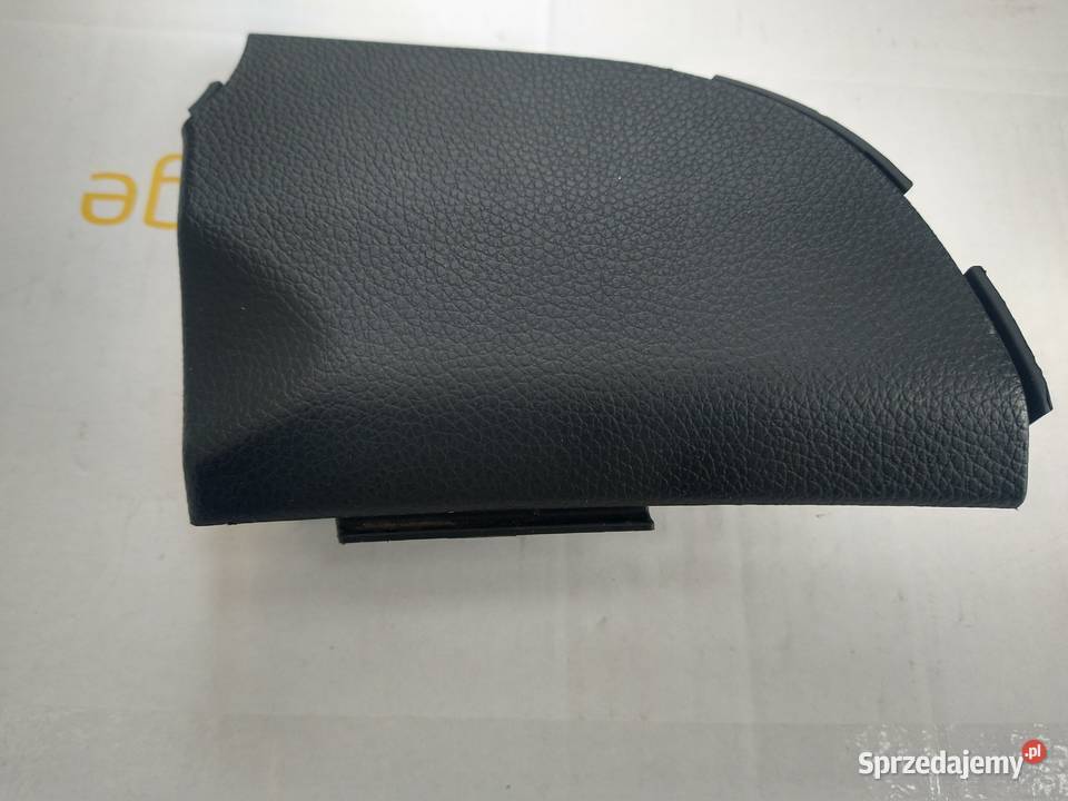 Zaślepka Deski Rozdzielczej Konsoli 84735A6000 małopolskie Radziszów