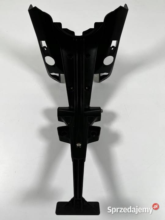 BMW R 1200 1250 R K53 Mocowanie tablicy rej sprzedam