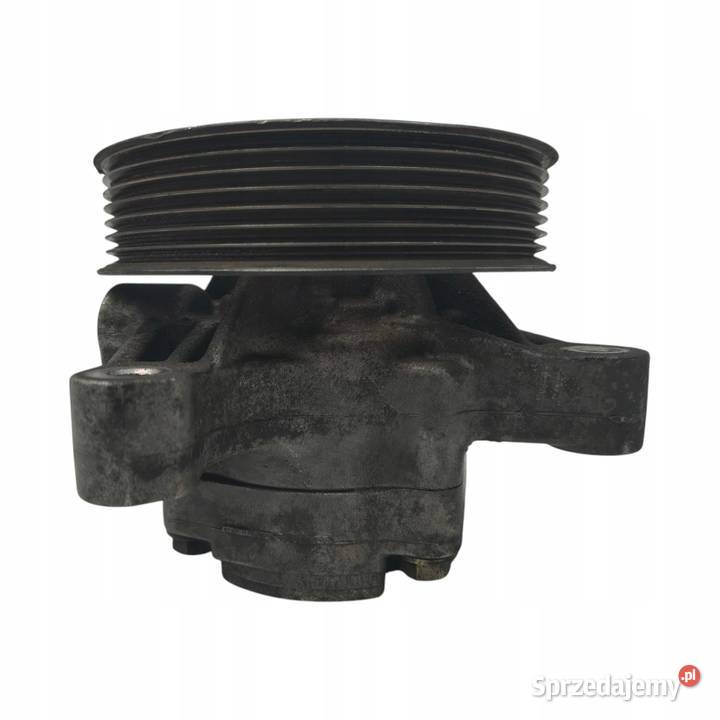 POMPA WSPOMAGANIA Honda CRV II 20 iVTEC K20A4 Chełm
