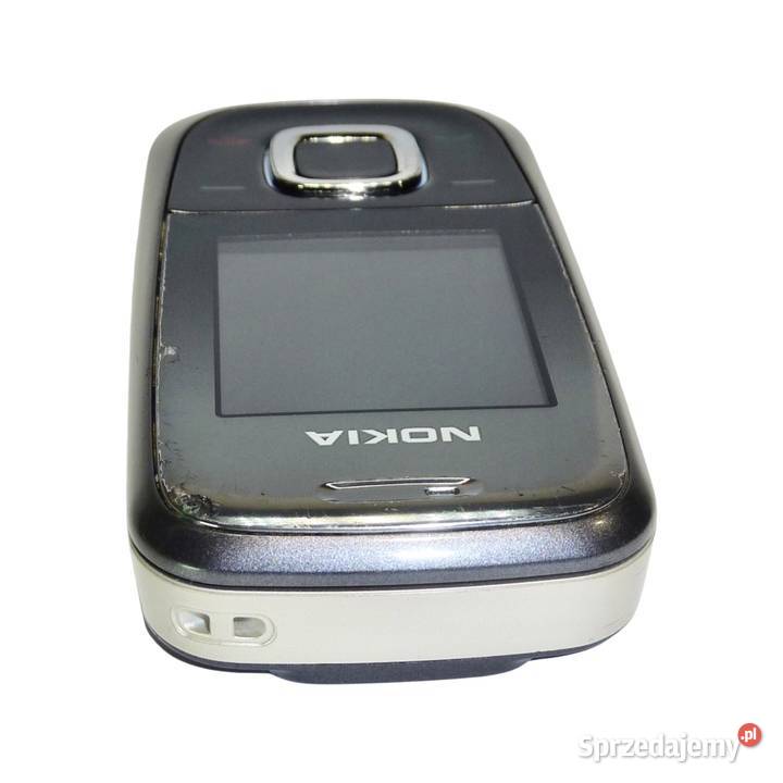 Telefon Nokia 2680s2 RM392 Nokia