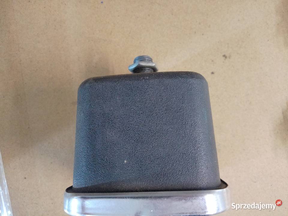 licznik simson Liczniki