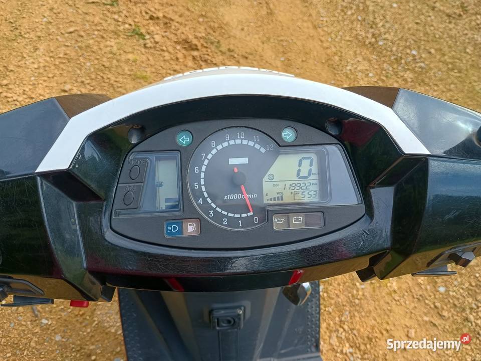 Zipp quantum r możliwa zamiana Radzionków