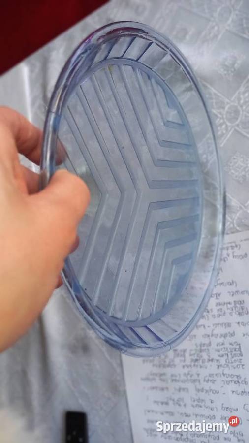 Porcelana szkło prl vintage kryształy Ząbkowice Tychy sprzedam