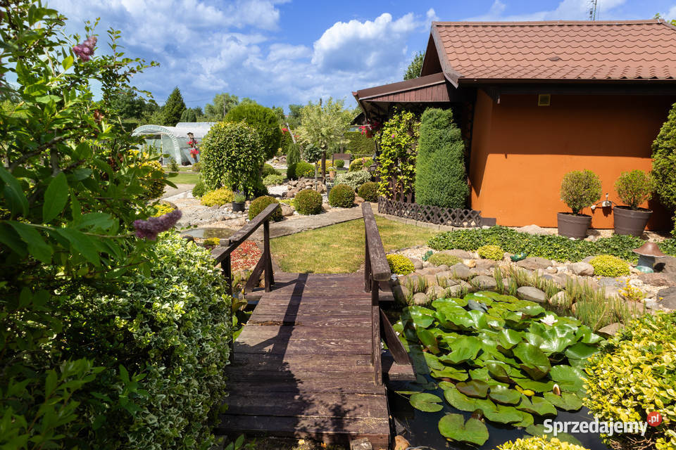 ROD im Tadeusza Kościuszki Dworcowa 1 Kluczbork