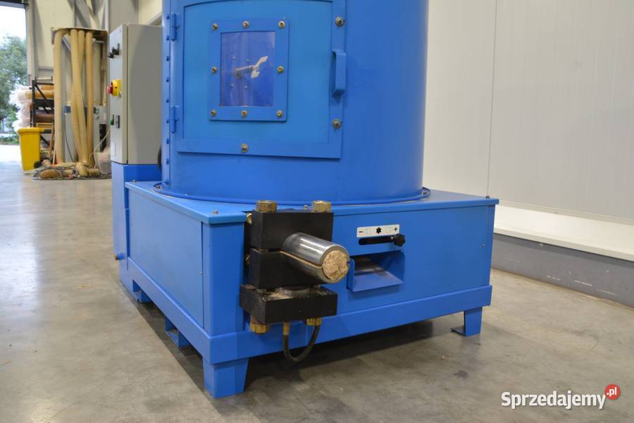 6469 BRYKIECIARKA POR A6 Biertowice