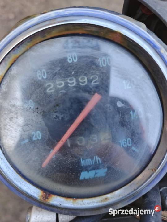 MZ RT 2006 r Chełm