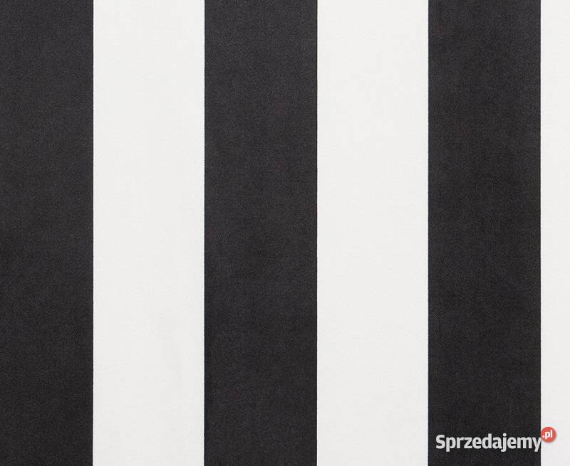 Amor PRINT tkanina welurowa z wzorami Warszawa