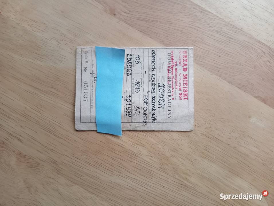 Części do polskiej prasy z224 pług 4 beczka sprzedam