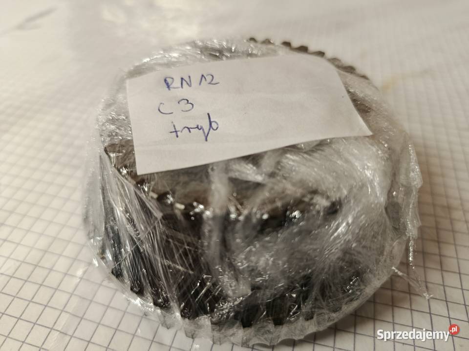 Yamaha R1 RN 12 koło tryb mazowieckie Warszawa