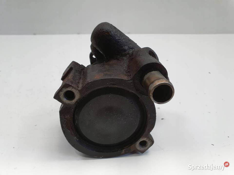Renault Scenic I 20 8V POMPA WSPOMAGANIA osobowe Pompy wspomagania Chełm