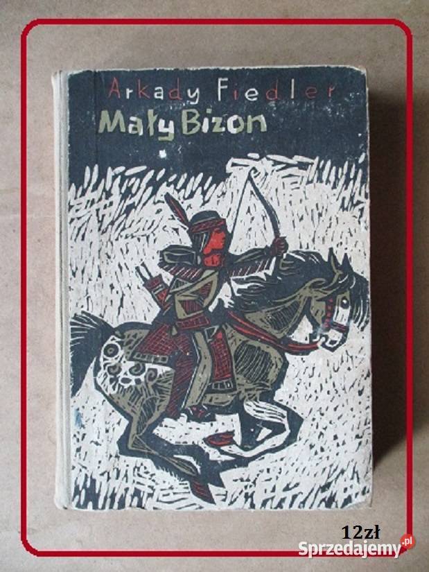 Tomek wśród łowców główTajemnicza łódzkie Łódź