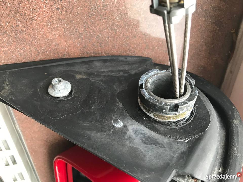LUSTERKO LEWE PRAWE FIAT PUNTO CABRIOLET 90 podlaskie Białystok sprzedam