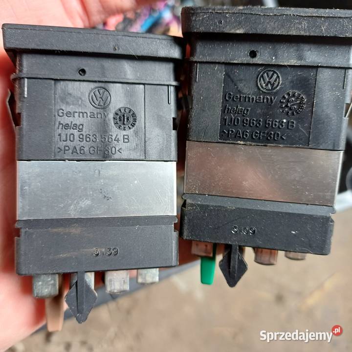 Różne Pozostałe Drzycim