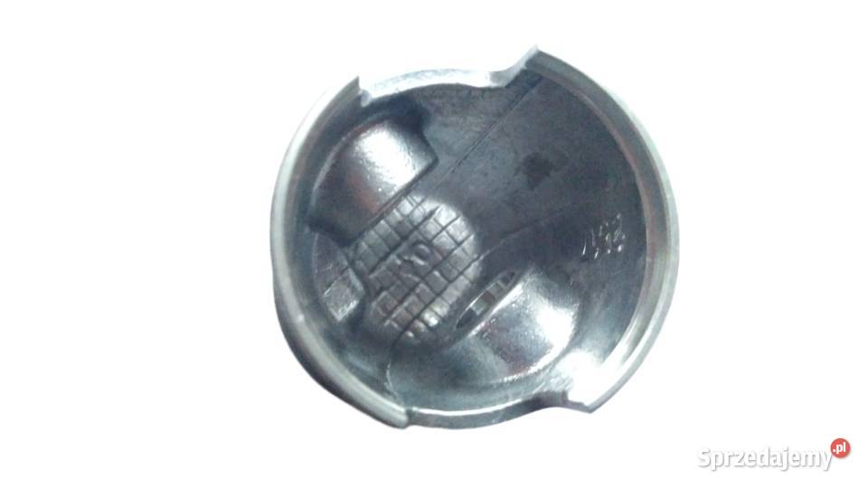 TŁOK ASSO WERKE POLINI 384 mm PIAGGIO VESPA CIAO Tłoki Bielsk Podlaski sprzedam