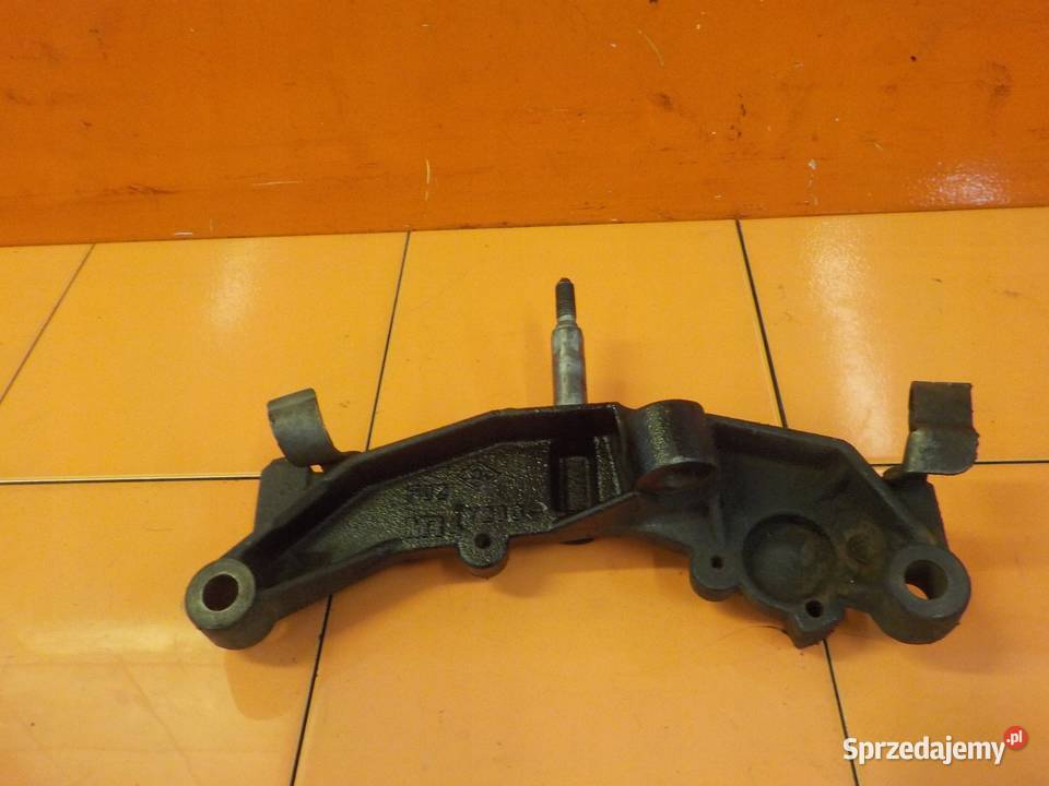 TRAFIC VIVARO 20 DCI 10r 114 M9R782 lapa podpora Suków sprzedam