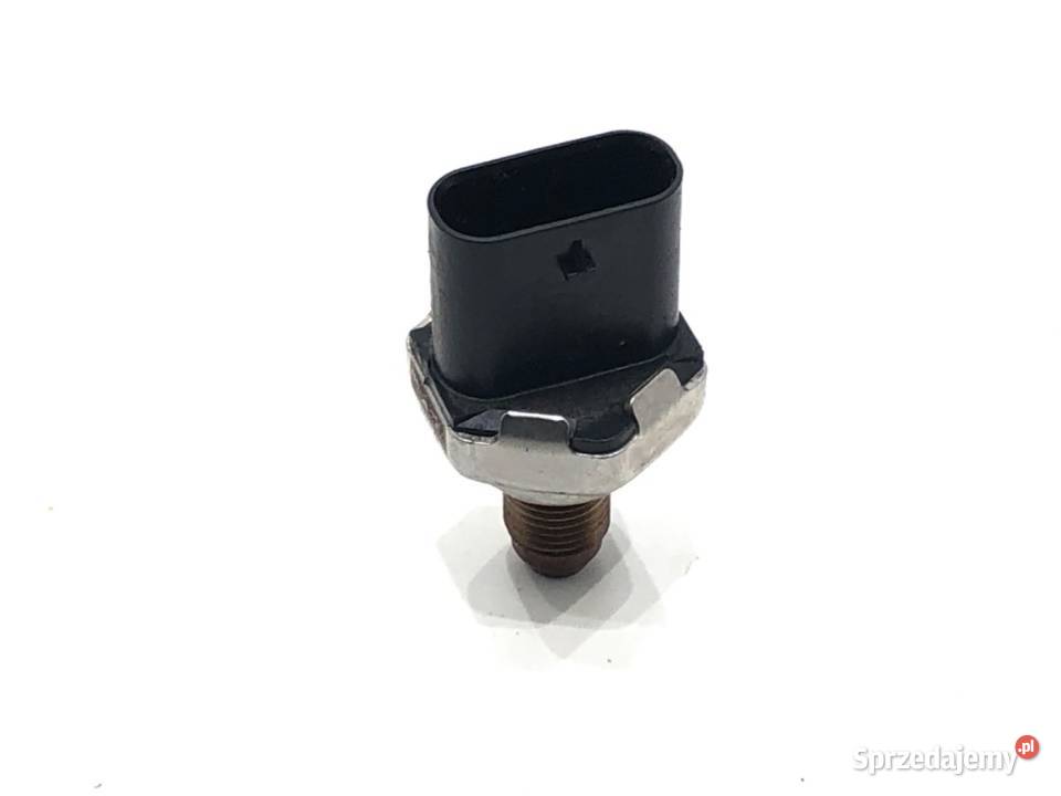 CZUJNIK CIŚNIENIA PALIWA JEEP COMPASS MP