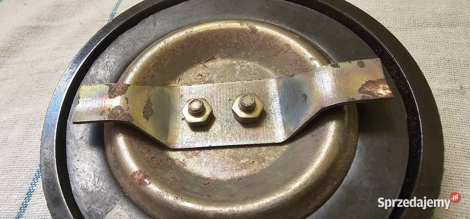 Korek baku WSK 125175 oryginał Książenice sprzedam