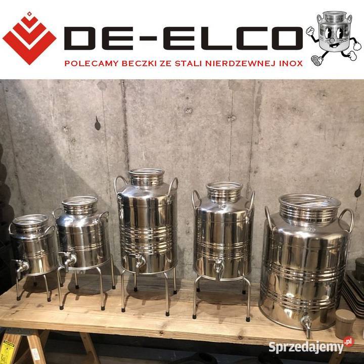 Gustowna półka łazienkowa do łazienki szkło zielony śląskie Siemianowice Śląskie