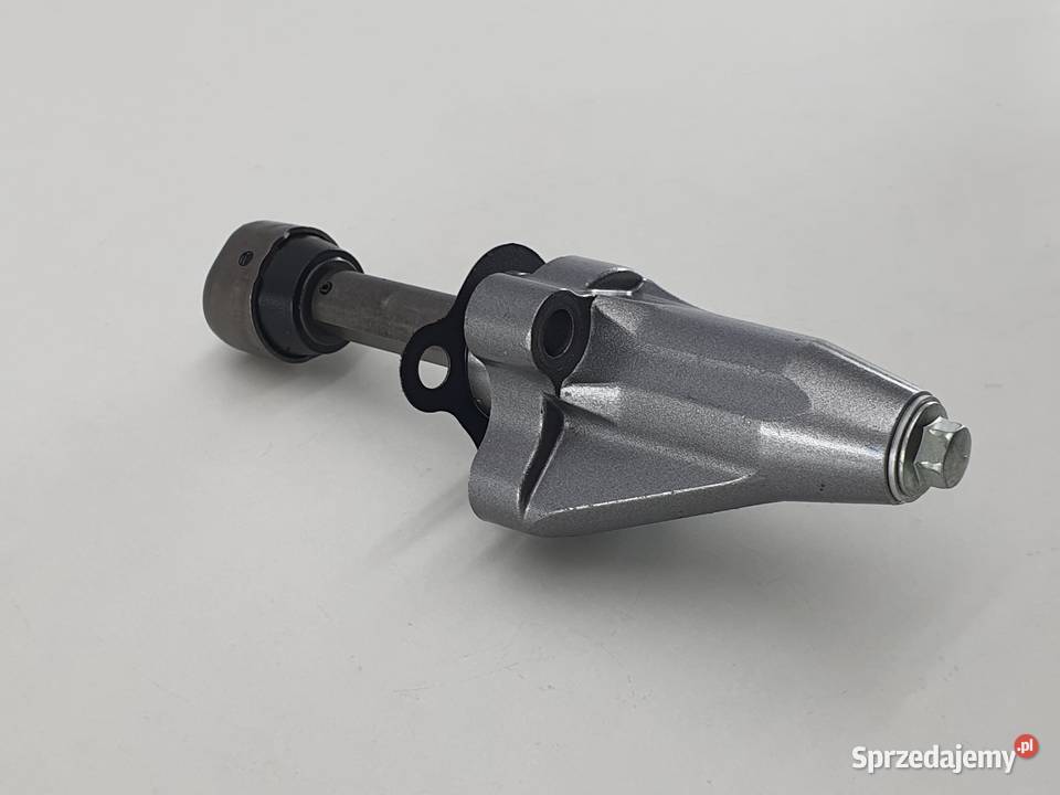 NAPINACZ ROZRZADU NAPINACZ LANCUCHA HONDA CRF Łańcuchy i napinacze rozrządu Części i akcesoria motocyklowe łódzkie Janowice