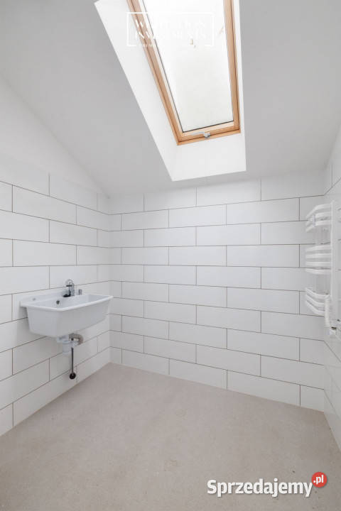 Dom na sprzedaż Piaseczno Redutowa 43763 metry