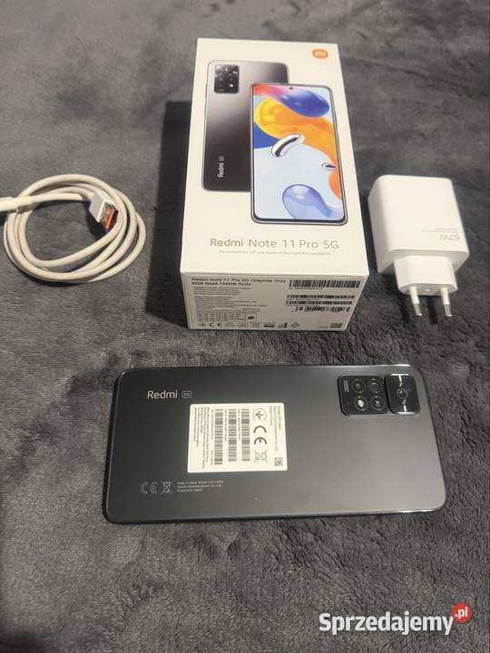 Xiaomi Redmi Note Pro5 szkła na wyświetlaczsuper Redmi Opole