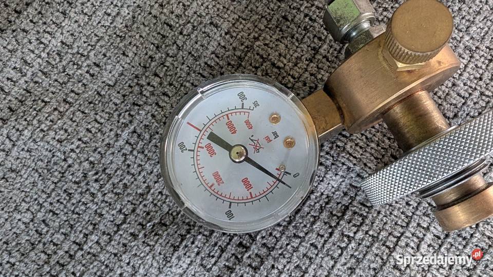 Przetoczka Sporty strzeleckie i myślistwo sprzedam