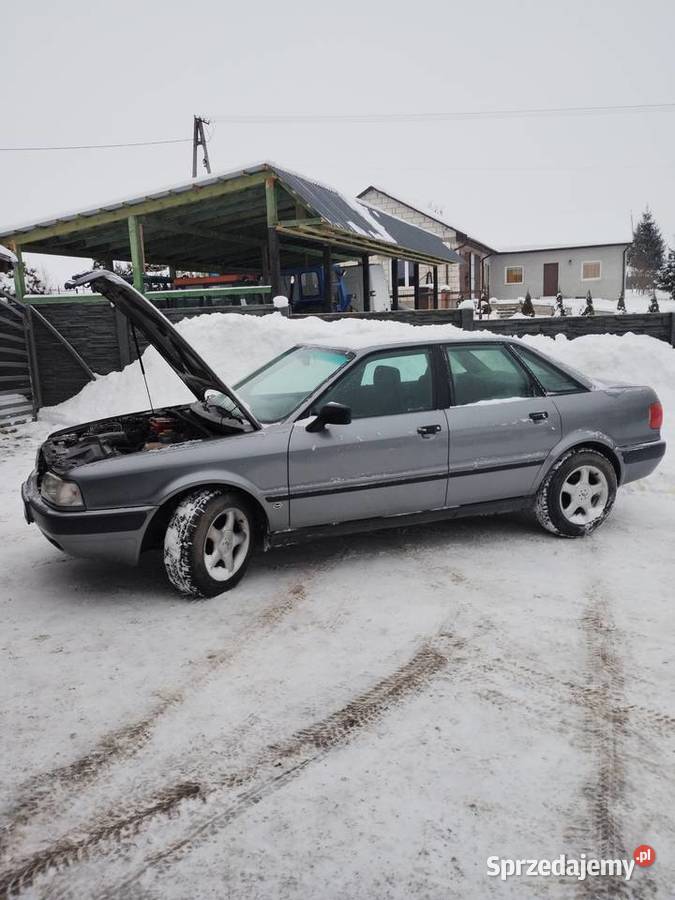 Felgi 15 4x108 Zadworze