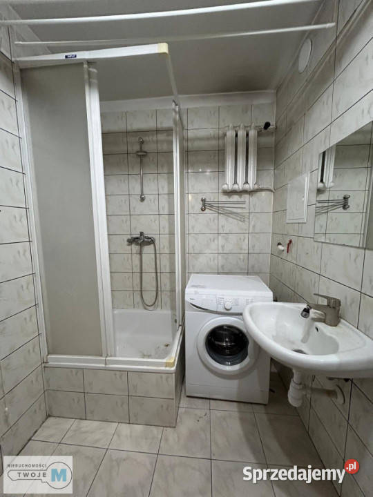 Sprzedaż mieszkania 617m2 3pokojowe Kielce Piętro 1 Sprzedaż świętokrzyskie sprzedam