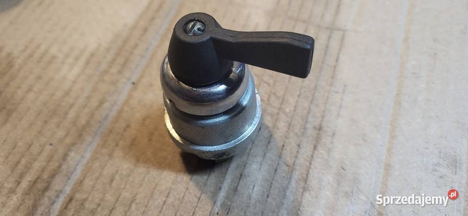 silnik wycieraczki przełącznik dekielek lampy Nowy Dwór Gdański