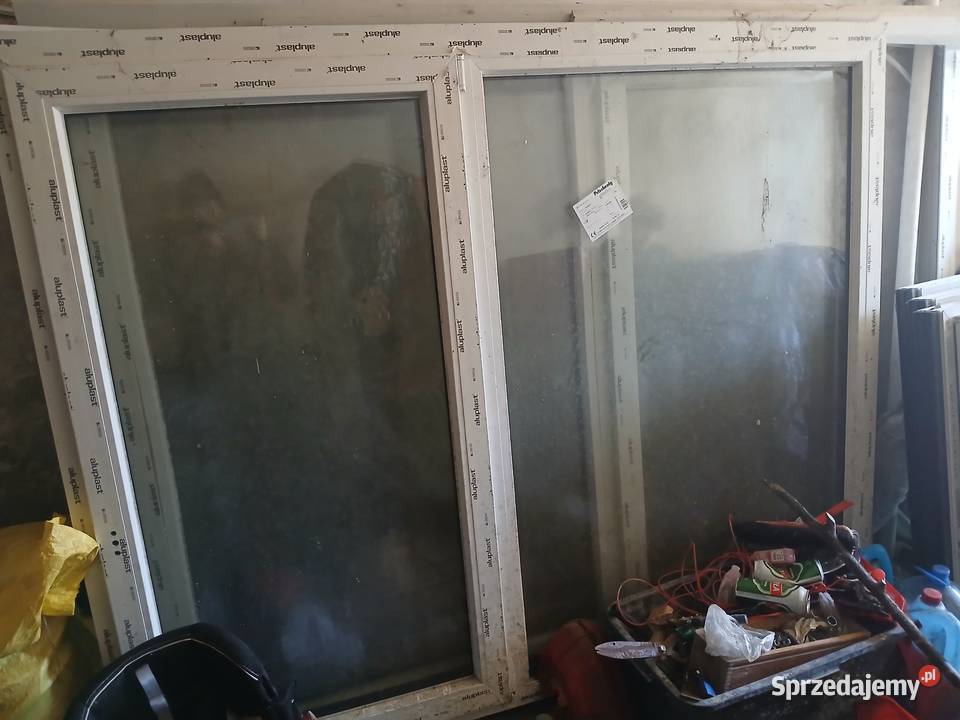 Okna Plastikowe Dołhobyczów