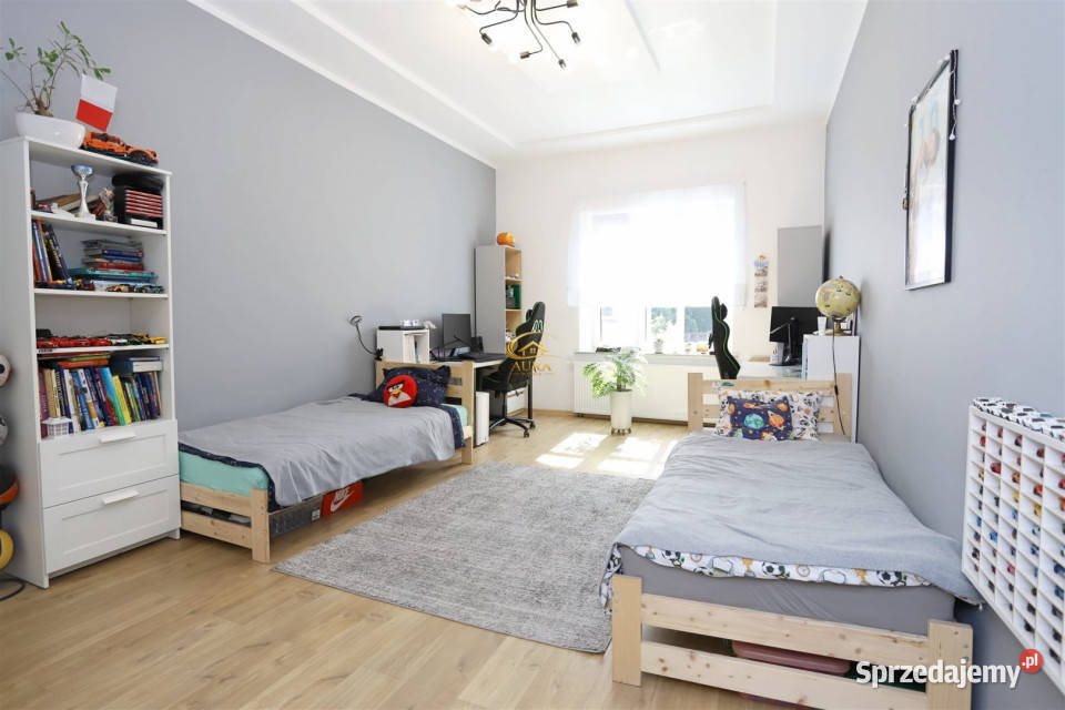 sprzedaży mieszkania Wałbrzych 868m2 3 pokoje dolnośląskie