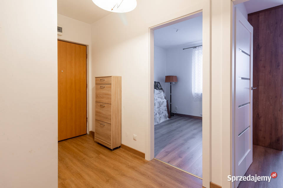 Sprzedam mieszkanie 427 m2 Biała Podlaska sprzedam