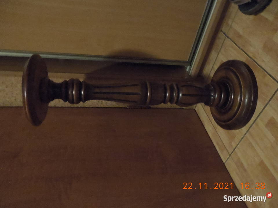 kwietnik antyczny Częstochowa sprzedam