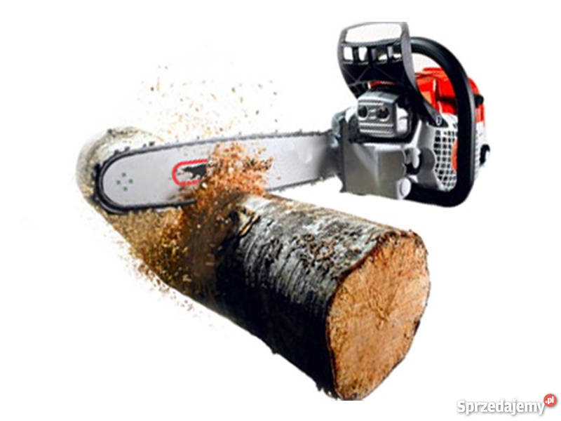 HUSQVARNA 2x Łańcuch Prowadnica do HUSQVARNA 136 Dom i Ogród śląskie Bielsko-Biała sprzedam