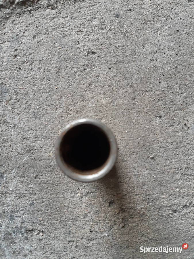 TULEJKA RESORU AUTOSAN PRZÓD H9 Koronowo sprzedam