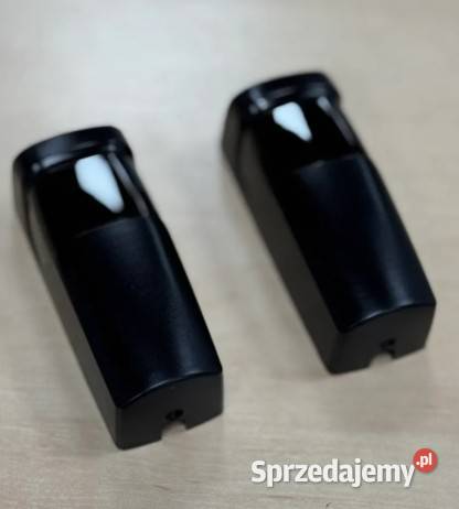 GateOn P623 230V napęd do bram przesuwnych o Wiskitki