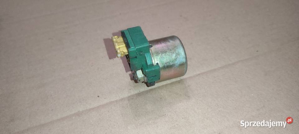 Honda Dominator 650 przekaźnik rozrusznika Warszawa