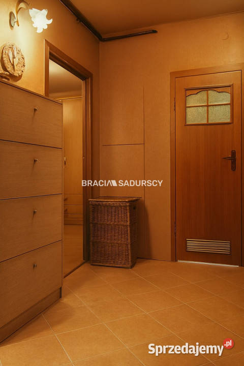 Mieszkanie 5288m2 Kraków os Kolorowe Sprzedaż małopolskie sprzedam