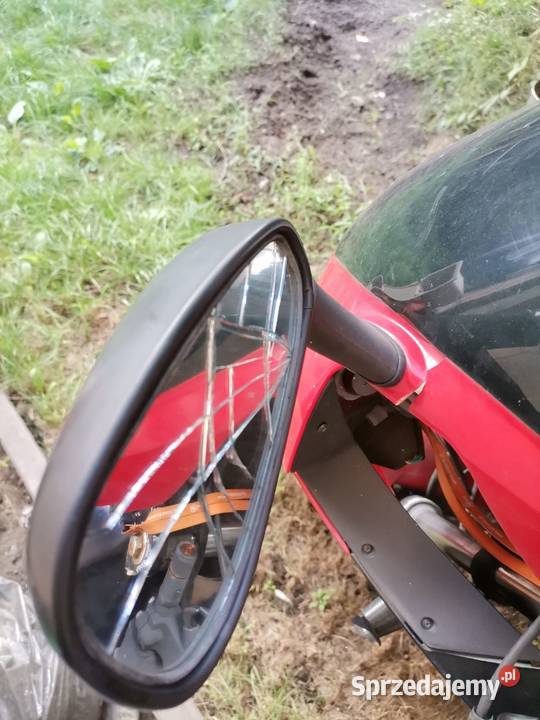 Zipp pro 50 czytaj opis REZERWACJA Rok produkcji 2011 Zielonka