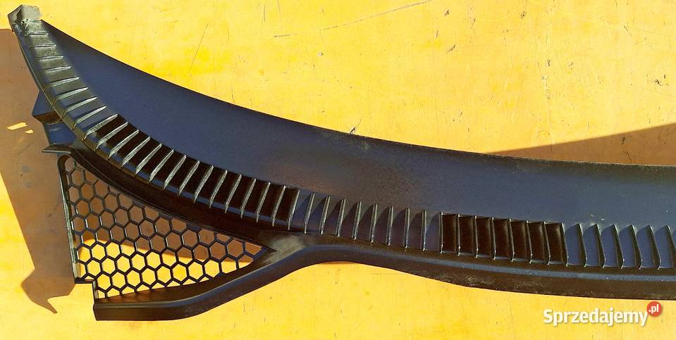 PEUGEOT 207 PODSZYBIE 96818458XT osobowe Radom