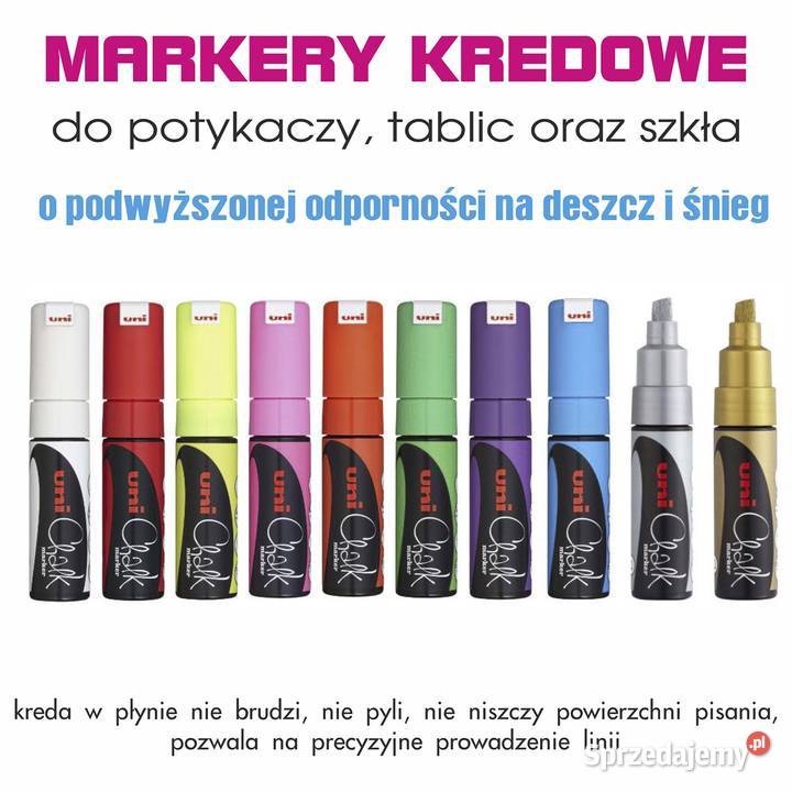 WODOODPORNY PODWÓJNY POTYKACZ DREWNIANY Z Gastronomia Krosno