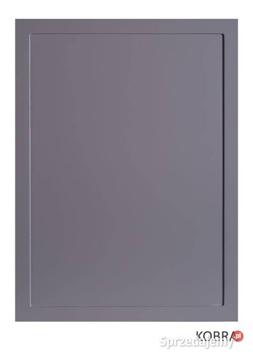 Fronty meblowe lakierowane produkcja Rzeszów