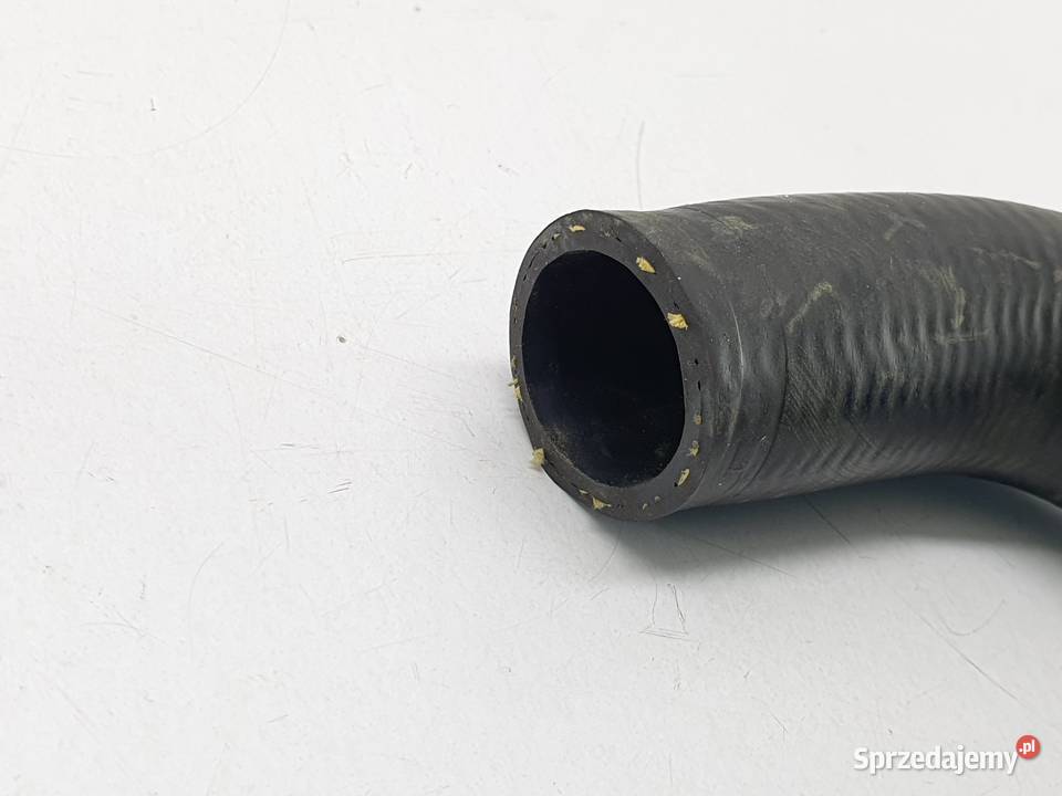 Waz Przewod Chlodnicy Can Am Maverick Turbo Xds łódzkie Łódź