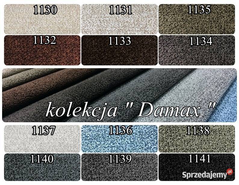 Producent stołów i krzeseł do salonu Siedlce