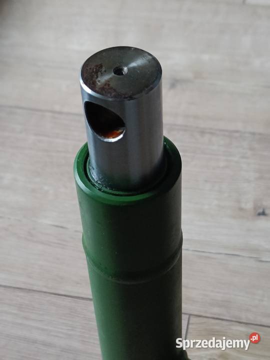 DQ37015AZ43606 siłownik hydrauliczny John Deere Biała Podlaska