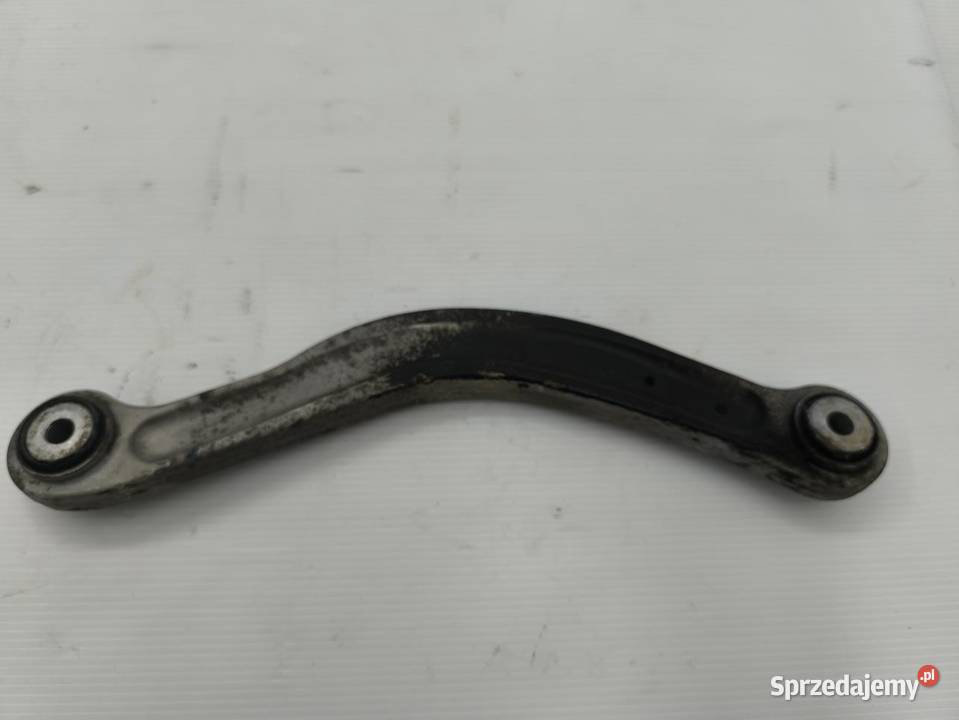 WAHACZ LEWY TYŁ MERCEDES C W204 LIFT 18 A20407