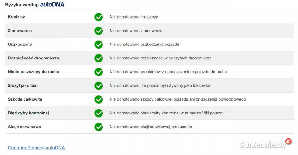 Toyota Avensis Tempomat Kamera Cofania Navi III Zarejestrowany w Polsce Elbląg