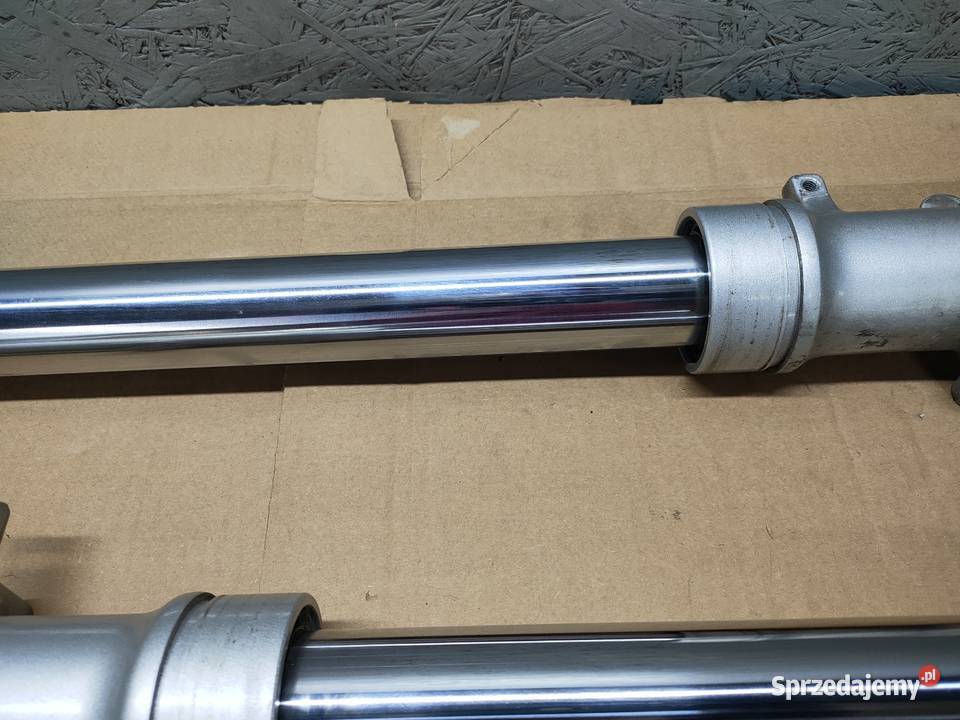 Lagi Suzuki dr 650 Wschowa sprzedam