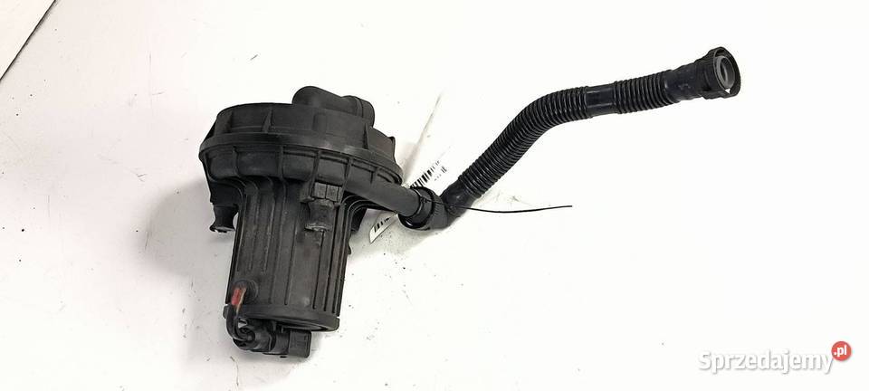 POMPA SKODA OCTAVIA I LIFT 06A959253B Lipno