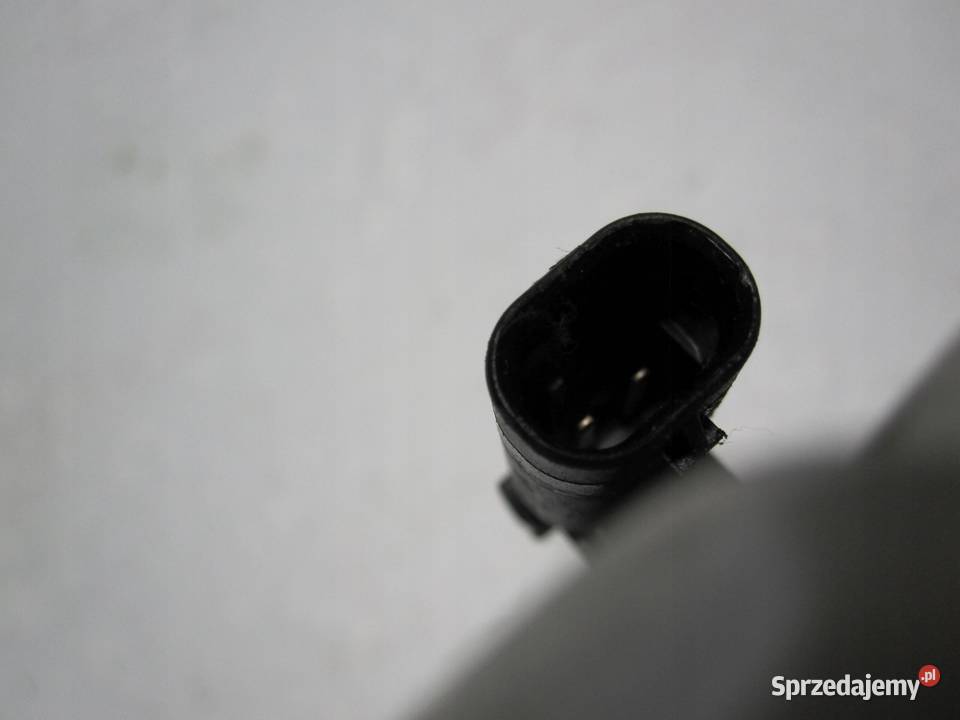 VW AUDI SEAT 14 TSI 14R 125 04F133320D świętokrzyskie sprzedam